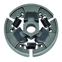 STIHL 017 018 021 023 025...