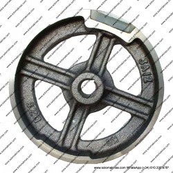 GY53LM GY531LM DLM5301...