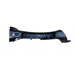DBC4600R SOPORTE...