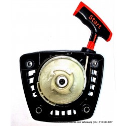 DBC4600R ARRANCADOR...