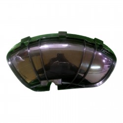 GY52BCA 51,7cc PROTECTOR...