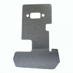 DBC2742 / DBC2751 /...