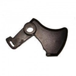 MS170, MS180 STIHL GGATILLO...