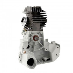 MS200, 020T STIHL MOTOR...