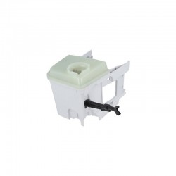 MS200T STIHL DEPOSITO...