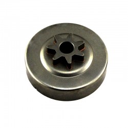 MS230 MS250 STIHL PIÑON...