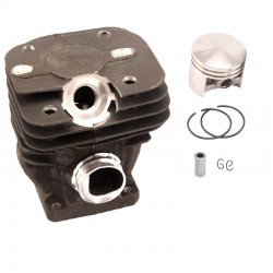 Ø42MM 024, MS240 STIHL...