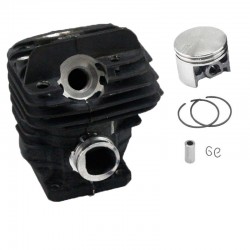 Ø44MM MS260 STIHL CILINDRO...