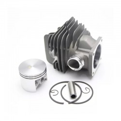 Ø44,7MM 026, 026PRO, MS260...