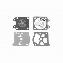 K11-WAT  KIT MEMBRANAS...