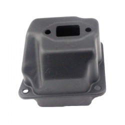 MS240 MS260 STIHL ESCAPE...