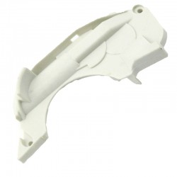 MS240, MS260 STIHL TAPA...