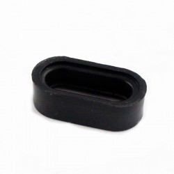 MS290, MS390, MS660, MS066...