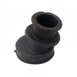 MS290, MS390 STIHL TOMA DE...