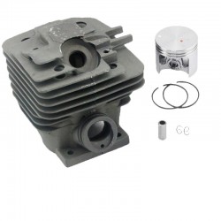 Ø47mm MS361 MS361C STIHL...