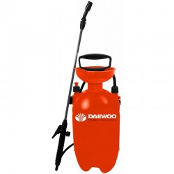 PULVERIZADOR DAEWOO DAPS5B...