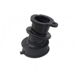 MS340, MS360 STIHL TOMA...