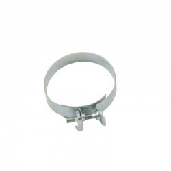 STIHL 038, MS380, MS390,...