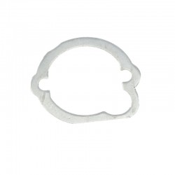 MS361, MS341 STIHL ARANDELA...