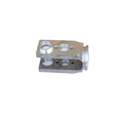 ZOME 04 HORQUILLA PIÑON...