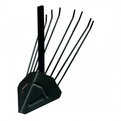 ARRANCAPATATAS PARA...