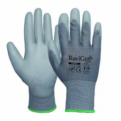 T9 GUANTES DE TACTO...