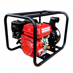 7HP 30000lts/hora...