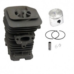 Ø38MM 137 142 HUSQVARNA KIT...