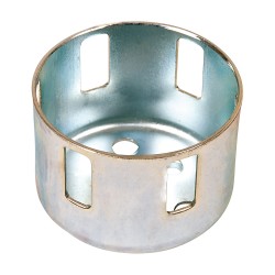 GX100 GX120 GX160 GX200...