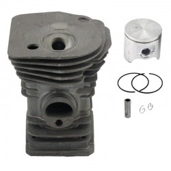 Ø42MM 345 HUSQVARNA...