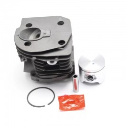 Ø44MM HUSQVARNA 350...