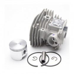Ø45MM HUSQVARNA 353 KIT...
