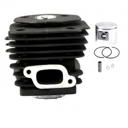 Ø47MM 359 HUSQVARNA KIT...