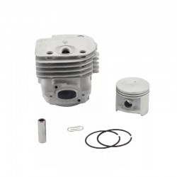 372 CS2172 Ø50mm HUSQVARNA...