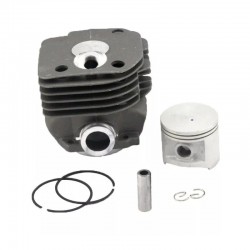 372 CS2172 Ø52mm HUSQVARNA...