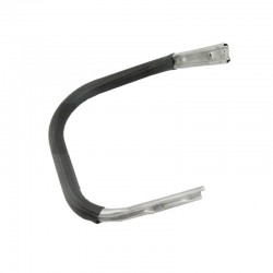 362, 365, 371, 372...