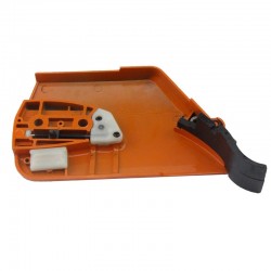 365, 372 HUSQVARNA TAPA...