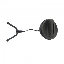 362, 365, 371, 372...