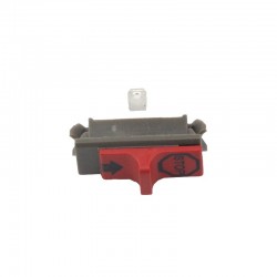 362-365-371-372 HUSQVARNA...