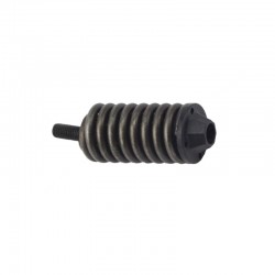 362, 365, 371, 372...