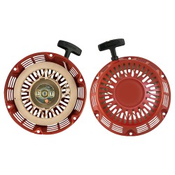 GC135 GC160 GX120 GX160...