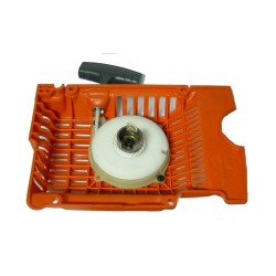 281 288 HUSQVARNA...