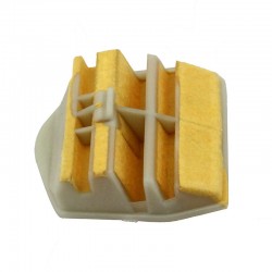 450 HUSQVARNA FILTRO AIRE...