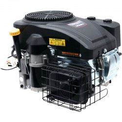 Ø25,4mmX80 12,5HP 452CM3...