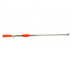 PISTOLETE LANZA 60CM...