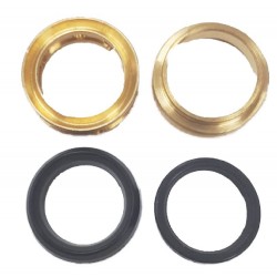 OS18 KIT GOMAS Y ANILLOS...