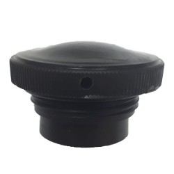 TF50 TAPON LLENADO BOMBA...