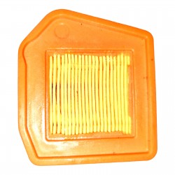 DBC4600R FS240, FS260,...