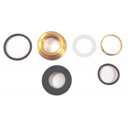 OS30D5 KIT REPARACIÓN PARA...