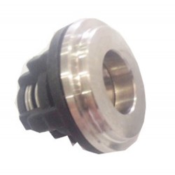 OS30BG VALVULA BOMBA DE...